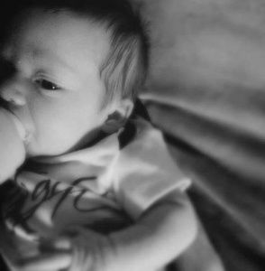 Meet your Posher, Ben